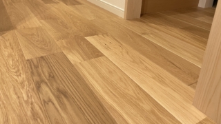 Thumbnail of post image 082