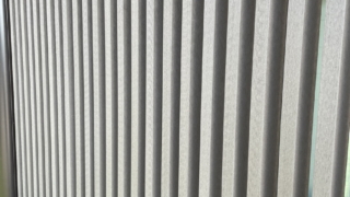 Thumbnail of post image 138