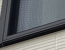 Thumbnail of post image 000