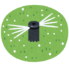 Thumbnail of related posts 022