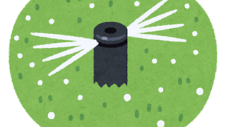 Thumbnail of post image 171