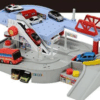 Thumbnail of related posts 049