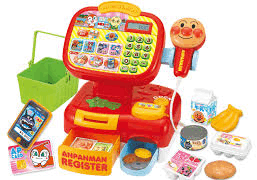 Thumbnail of post image 100