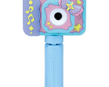 Thumbnail of post image 049