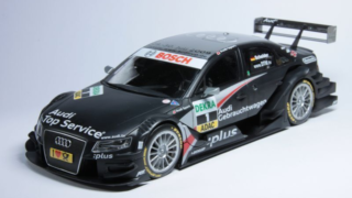 Thumbnail of post image 046