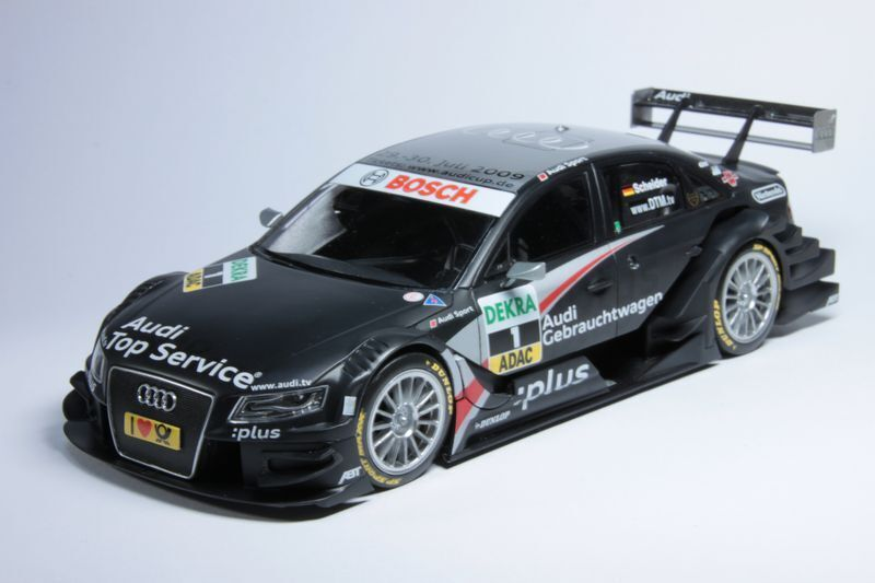 Thumbnail of post image 063