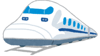 Thumbnail of post image 045