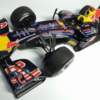 Thumbnail of related posts 026