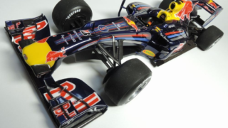 Thumbnail of post image 006