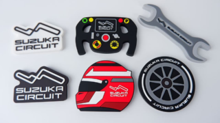 Thumbnail of post image 061