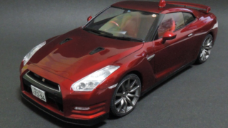 Thumbnail of post image 029