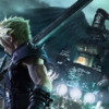 FF7